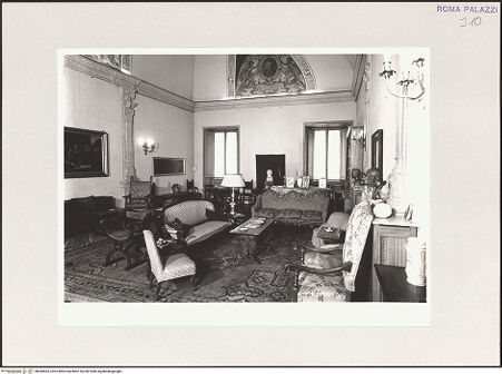 Vorderseite von bh549463_recto