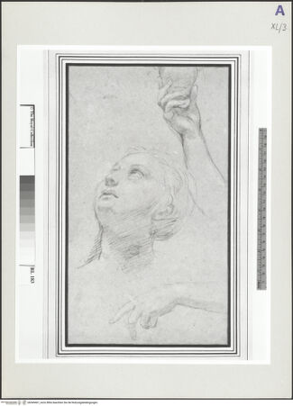 Vorderseite von bh549467_recto