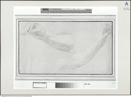 Vorderseite von bh549470_recto