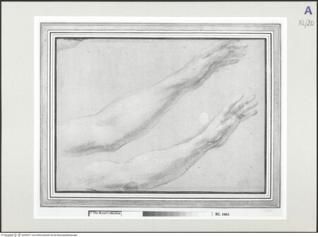 Vorderseite von bh549471_recto