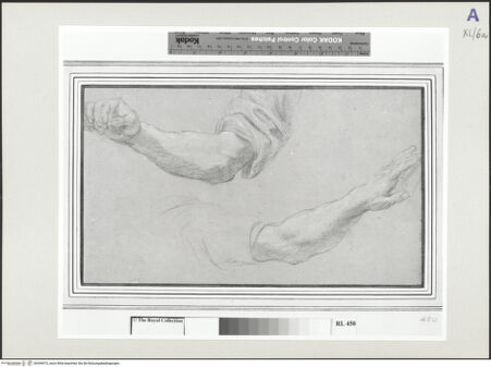 Vorderseite von bh549472_recto