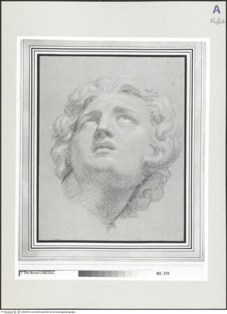 Vorderseite von bh549476_recto