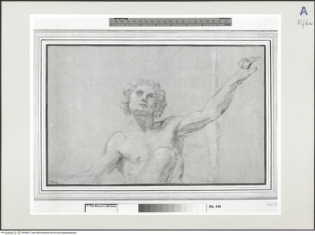 Vorderseite von bh549477_recto