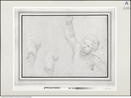 Vorderseite von bh549480_recto