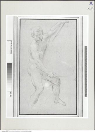 Vorderseite von bh549482_recto