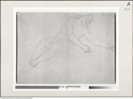 Vorderseite von bh549485_recto