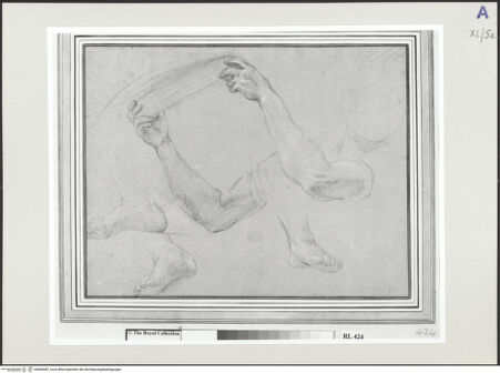 Vorderseite von bh549487_recto