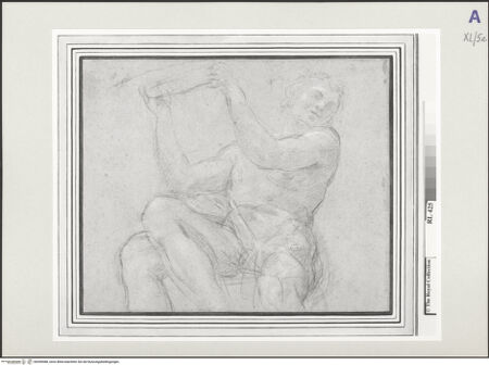 Vorderseite von bh549488_recto