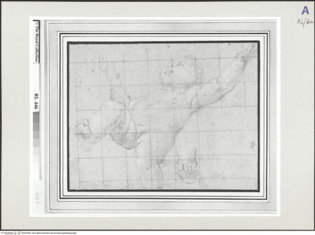 Vorderseite von bh549492_recto