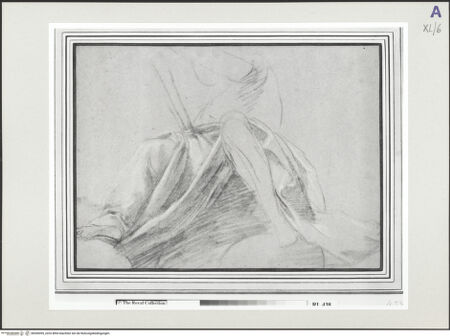 Vorderseite von bh549495_recto