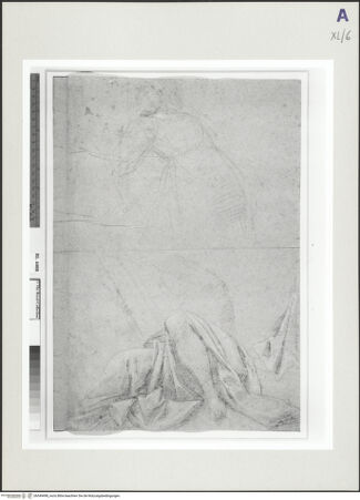 Vorderseite von bh549498_recto