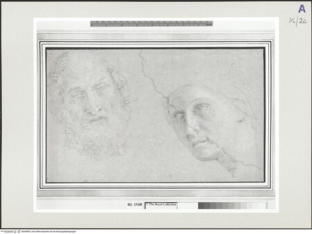 Vorderseite von bh549502_recto