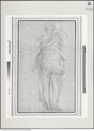 Vorderseite von bh549505_recto