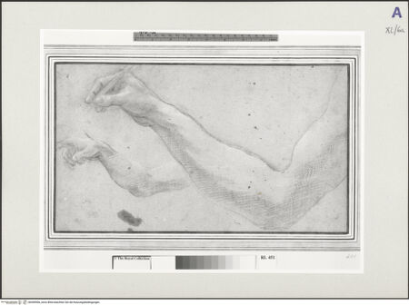 Vorderseite von bh549506_recto