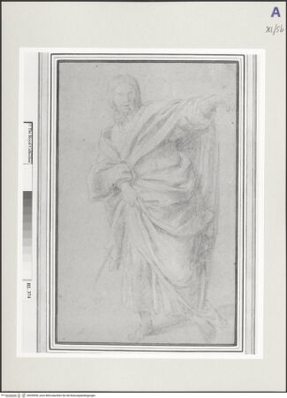 Vorderseite von bh549550_recto