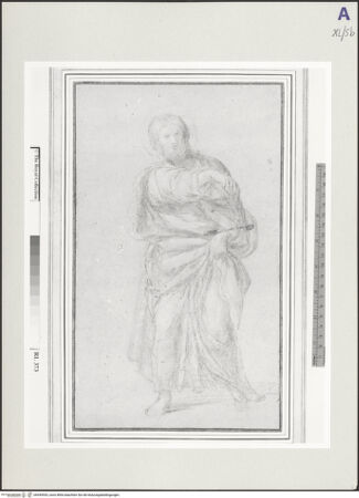 Vorderseite von bh549553_recto