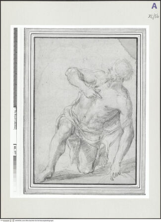 Vorderseite von bh549556_recto