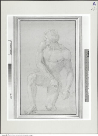 Vorderseite von bh549557_recto