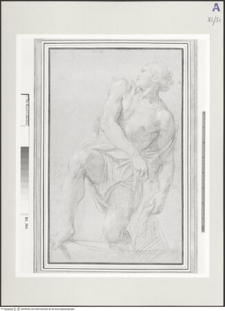 Vorderseite von bh549558_recto