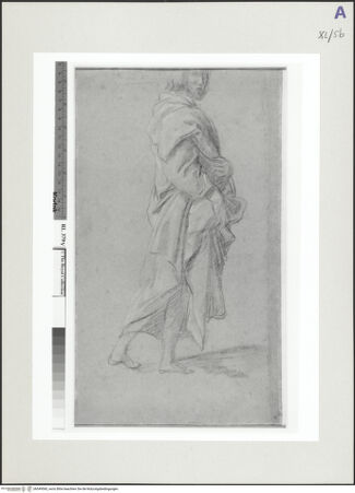 Vorderseite von bh549560_recto