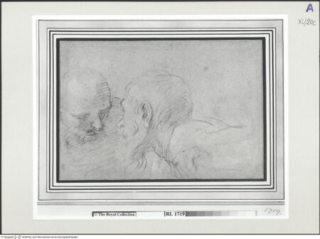 Vorderseite von bh549564_recto