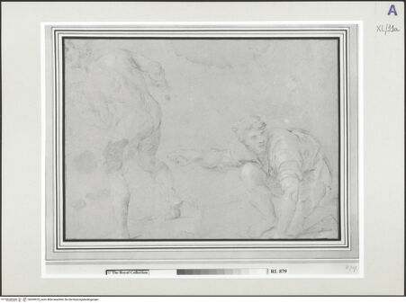 Vorderseite von bh549570_recto