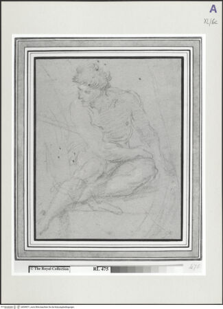 Vorderseite von bh549571_recto