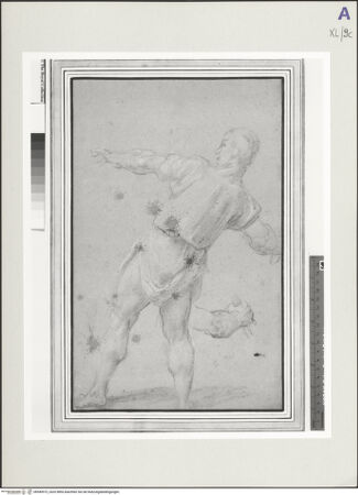 Vorderseite von bh549572_recto