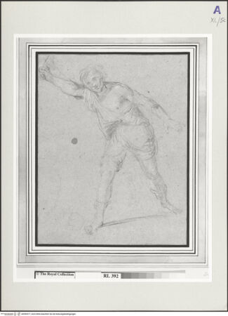 Vorderseite von bh549577_recto