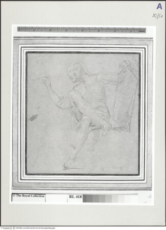 Vorderseite von bh549580_recto