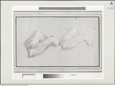 Vorderseite von bh549586_recto