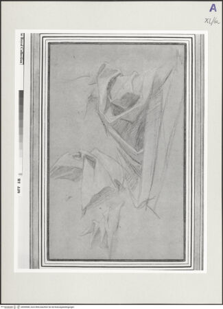 Vorderseite von bh549589_recto