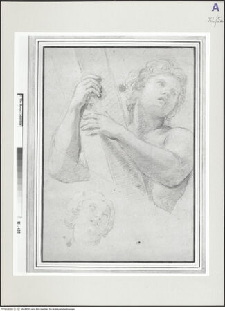 Vorderseite von bh549593_recto