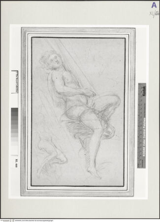 Vorderseite von bh549595_recto