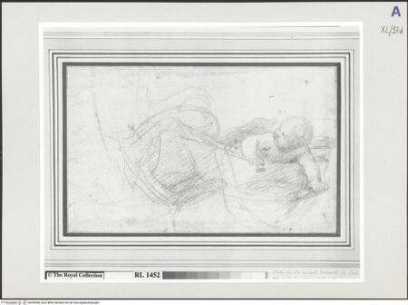 Vorderseite von bh549598_recto