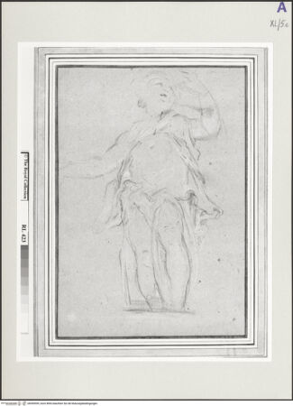 Vorderseite von bh549599_recto