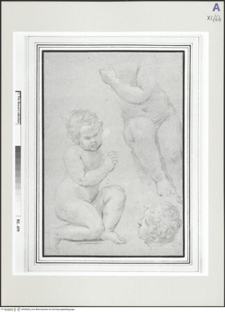 Vorderseite von bh549605_recto