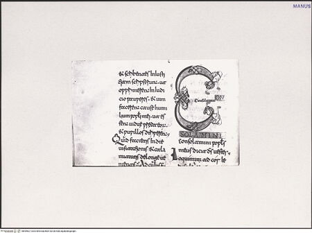 Vorderseite von bh549607_recto