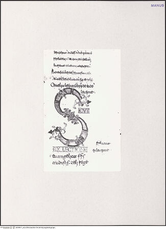 Vorderseite von bh549611_recto