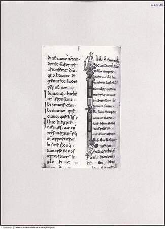 Vorderseite von bh549613_recto