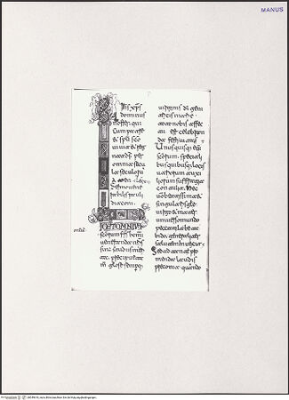 Vorderseite von bh549618_recto