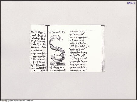 Vorderseite von bh549619_recto