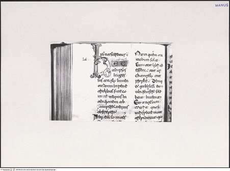 Vorderseite von bh549620_recto