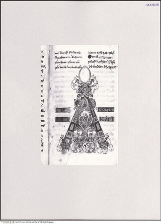 Vorderseite von bh549621_recto