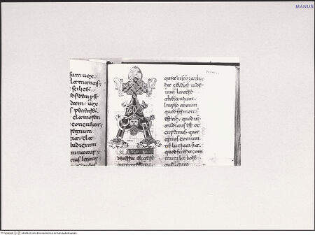 Vorderseite von bh549622_recto