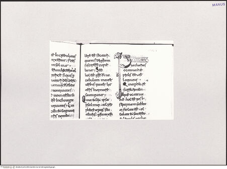 Vorderseite von bh549623_recto