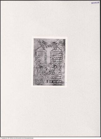 Vorderseite von bh549625_recto