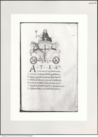 Vorderseite von bh549626_recto