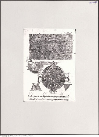 Vorderseite von bh549627_recto