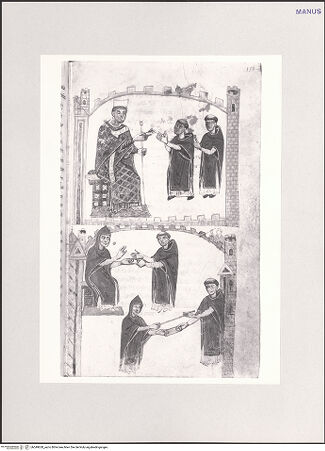 Vorderseite von bh549628_recto